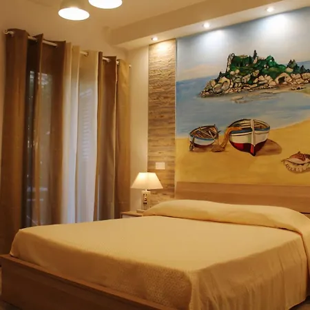B&B My Sicily-3